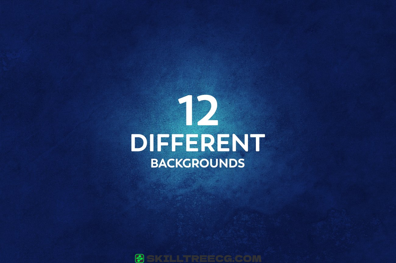 图片[2]-Abstract Grunge Texture Backgrounds（928658）-技能树